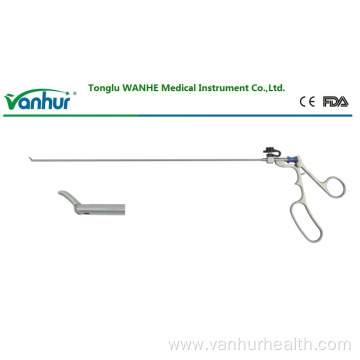Medical Equipment Transforaminal Instrument Forceps